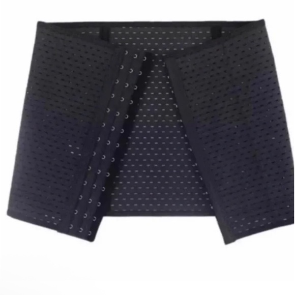 Waist Trainer 🩵 Brand New - Picture 13 of 15